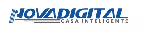 Nova Digital